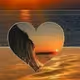 0xb24c1ef4a0dfe738451efa576c342caac1162b26