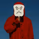 verifiedbrokenigga