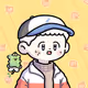 Hosuke