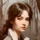 kellie_fickling