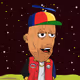 6ix_5ive