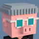 mugplugDOTeth