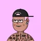 TheGlxdiator