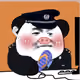 0xb254bbffdbf14c7e1baeeb2d4657cc3b1feffcc3