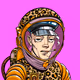 nakaidze.eth