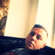 aleks651