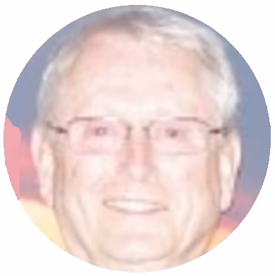 OpenSea profile picture for @Dick