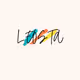 Leosta