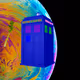 MadManwithaBlueBox