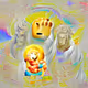 0xb25655b5afb31dce0259e074a176263732f6f6d4