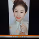 niuxiaoyi