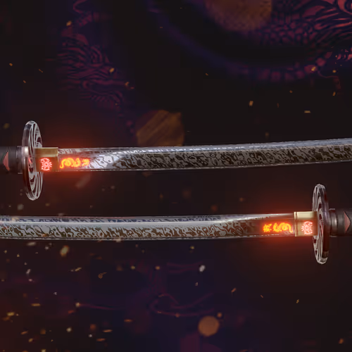 OpenSea banner for @Perfecto