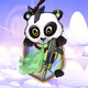 Pocket_Pandas