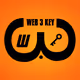 Web3Key