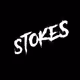 GJStokes