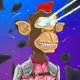 Apeventurer