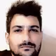 Haaamiid