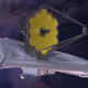 JamesWebbSpaceNFT
