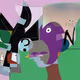 0xb259f535c4a09ef4102526b2b4d3d856e14e8f66