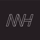 matthewhawtin.eth