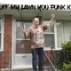 Frank9999