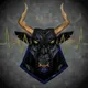 HyperBullish_ETH