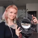 MauraKipinaAirinko