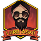 LordAsmi
