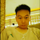 Luckyboyswuyi
