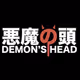 0xDEMONSHEAD