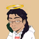 EonSoda