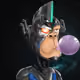 Stilljwheezy