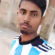 Forhad_Hossain