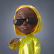 NftkidNft