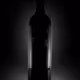 MargaWines