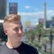 GhostyCam