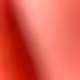 CK_CK