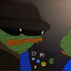 mostrareD