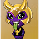 Frank695-
