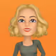jane-s