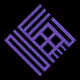 HIYOKI