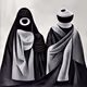 hajar-art