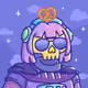 BOSSKHV