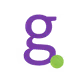 0xb26bd157a241bb3e70085a8c271c4f89f5c3e420