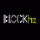 BlockHooZ
