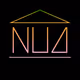 CasaNUA