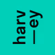 harvey_design