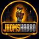 jhomshb