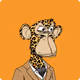 ernestleedotcom