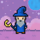 pinetreewizard